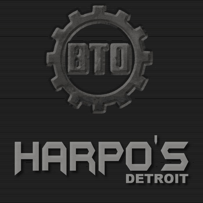 1984-07-01-Harpo's_Detroit-front_v2